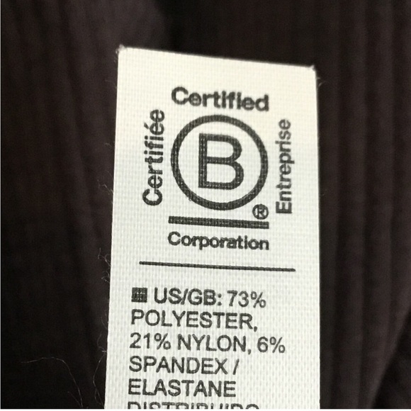 ATHLETA - Picture 13 of 15